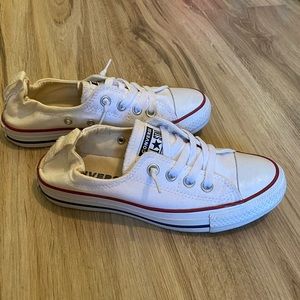Women’s Converse